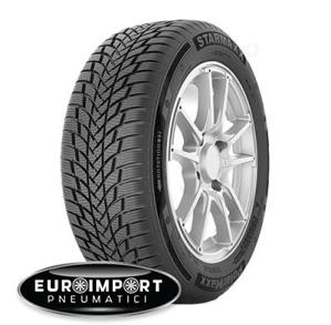 Starmaxx POLARMAXX BSW M+S 3PMSF 165/70 R14 81 T